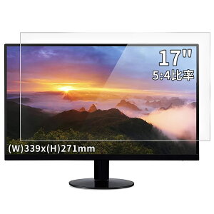 17C` 5F4 Ή tB  [9Hdx] PCj^[tیtB wh~ CAh~ R PCیV[g dl