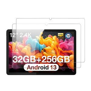 y2ZbgzFor DOOGEE T20 Ultra / T40 Pro p tB KXtByKONXISAz12C` ^ubg Ή ^ubg tKXیtB ߗ h ϖ wh~ 9Hdx 2.5D h~ 