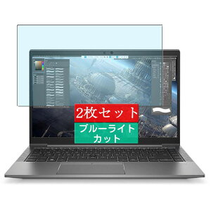 2 Sukix u[CgJbg tB A HP ZBook Firefly 14 G7 14C`  tیtB u[CgJbgtB V[g V[ یtBi KXtB KX K