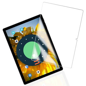 Ή ALLDOCUBE iPlay 9T 10.5C` KpKXtC Ή ALLDOCUBE iPlay 9T KpKX tیtB 3D ^b` KX tB Uh~ wh~ CAh~ Ɏq  x9H