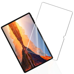 y1pیtBz Ή CHUWI Hipad Max 10.36C` Kp̃KXtB Ή CHUWI Hipad Max Kp̋KXtیtB ^ wh~ Uh~ \tȒP tیtB