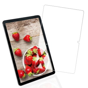 FOR IRIS OHYAMA LUCA Tablet TM101N1-B 10.1C` p KXtC FOR IRIS OHYAMA LUCA Tablet TM101N1-B 10.1C` p KX tیtB 3D ^b` KX tB Uh~ wh~ CA