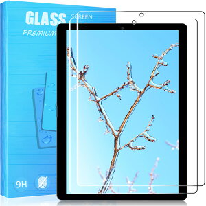 y2ZbpKXیzFOR CHUWI HiPad X 10.1C` p̃KXtB dx9H {fވɎq ^0.33mm Uh~  ϏՌ FOR CHUWI HiPad X 10.1C` ^ubgp tیtB