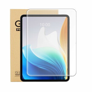 �y1���Z�b�g�zFor OPPO Pad Neo�t�B���� 11.4�C���` �����K���X�ی�t�B�����ɓK�p �ySUNZHXIN�z�h�� �h�o ���h�~ �����h�~ �w��h�~�A�d�x9H 2.5D �����z�� �K���X�t�B����