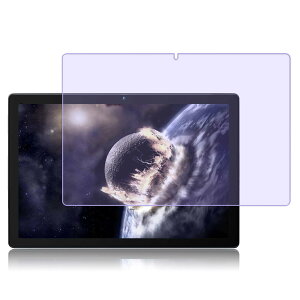 1 u[CgJbg tB FOR HiGrace ^ubg 10C` wi-fif 2023/Moderness MB1001 velorim 4RA Android 12 ^ubg  u[CgJbgtB یtB tیtB
