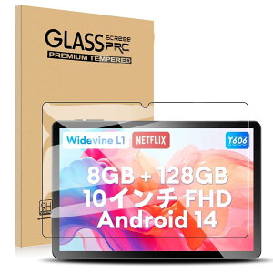 y2024Nx szYXHHVo Headwolf wpad5/wpad6/COLORROOM C30 p tB 2024  KXtB 1 HDߗ ɋ ȒP\t