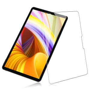 TRkin Ή CHUWI hipad air 10.3C` Kp pKXtB Ή CHUWI hipad air Kp tیtB CA[ dx9H wh~ Uh~ ϏՌ 0.3mm 2.5D EhGbWH
