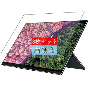 3 Sukix tB A Sculptor M140LR-UB 14 Inch fBXvC j^[  tیtB یtB V[g V[i KXtB KX KX j CU