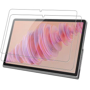 Lenovo Tab Plus p tB یtB  KXtB yNOUKAJUz 9.0C` KXtB tیtB ߗ dx9H Uh~ CAh~ wh~ z \tȒP y2