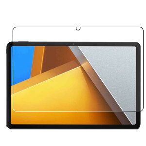 FOR Xiaomi Poco Pad/Redmi Pad Pro 12.1C` tB KX Ɏq FOR Xiaomi Poco Pad/Redmi Pad Pro KXtB Sʕی dx9H Uh~ wh~ z CAh~ tیtB