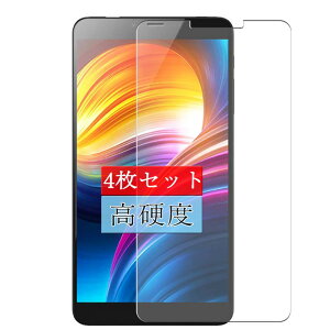 y4z Sukix ȏC ALLDOCUBE iPlay 7T 6.98C` {f 4H tB یtB CA 0.15mm tی tB veN^[ ی tBi KXtB KX KX