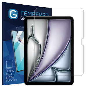 kawaylJP y{ɎqfށzΉ iPad Air 11 C` tB 2024 p Air 6 p یtB Sʕی Uh~ \tȒP z یtB wh~ EhGbW