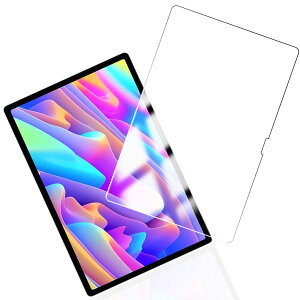 y1pیtBz Ή CHUWI HiPad XPro Kp̃KXtB Ή CHUWI HiPad XPro Kp̋KXtیtB ^ wh~ Uh~ \tȒP tیtB  TRkin