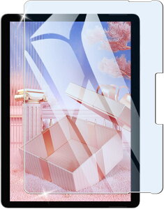 Briacicellyu[CgJbgzy1ZbgzSurface Go3 10.5C` u[CgJbg KXtB ڂ̔y ڂɗD Surface Go3(2021)/Go2(2020) ^ubg tB u[Cgy