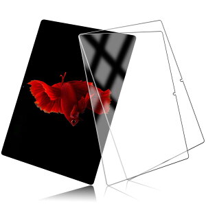 y2ZbzTRkin For Headwolf HPad5 10.5 C` p ^ubg tB {Ɏqf dx9H Uh~ For Headwolf HPad5 10.5 C` p̃KXtB 2.5D EhGbWH KX g