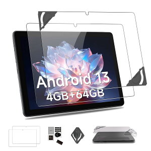 y2023 NEWz ALLDOCUBE iPlay 50S p tB یtB KXtB yNOUKAJUz ALLDOCUBE iPlay 50S 10.1C` ^ubgیtB KXtB tیtB U⏝ɋK