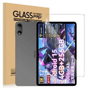 For Blackview MEGA2 / OSCAL Pad 100 tB KX یtB wh~ 9Hdx ^ubg KXtB 12C` salywin Ռی ǂ  CA[ Uh~ ʕیtB