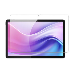 y1ZbgzFor aiwa tab AE10 JA4-TBA1009 p tB یtB KXtByKONXISAz^ubg tیtB ߗ 9Hdx h~ Uh~ h ϖ wh~ 2.5D z