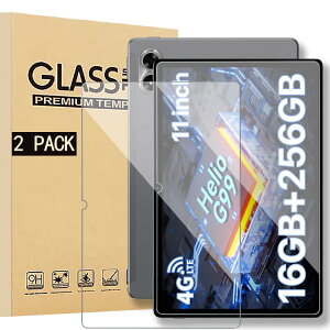 For Teclast P50 AI/UMIDIGI G7 Tab Pro/G9 Tab/DOOGEE U11 11C` KXtB 2 \ʍdx9H Uh~ ^ubg یtB wh~