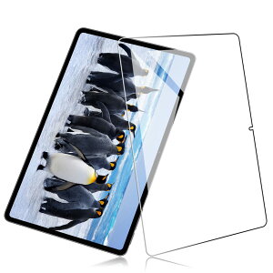 TRkin Ή Headwolf HPad1 10.4C` Kp pKXtB Ή Headwolf HPad1 Kp tیtB CA[ dx9H wh~ Uh~ ϏՌ 0.3mm 2.5D EhGbWH