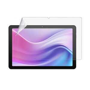 y1ZbgzFor aiwa tab AE10 JA4-TBA1009 p tB 菑tByKONXISAz^ubg 菑tB ̂悤ȕ`SntB ˒ጸ A`OA wh~ ߗ 菑tB