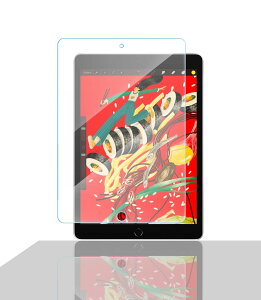Ή iPad 9/8/7 tB iPad 10.2C` KXtB iPad 9 / 8 / 7 tB KX iPad 7/8/9 t KX یKX Uh~ HDN wh~ dx9H Man