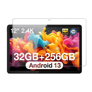 y1ZbgzFor DOOGEE T20 Ultra / T40 Pro p tB KXtByKONXISAz12C` ^ubg Ή ^ubg tKXیtB ߗ h ϖ wh~ 9Hdx 2.5D h~ 
