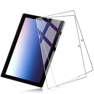 y2ZbzTRkin For Docomo dtab d-51C 10.1C` p ^ubg tB {Ɏqf dx9H Uh~ For Docomo dtab d-51C 10.1C` p̃KXtB 2.5D EhGbWH KX g