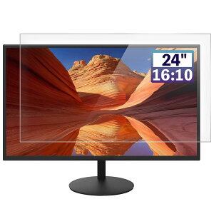 GFCFILM 24C` 16:10  یtB [9Hdx] j^[ p\RttB A`OA ˖h~ wh~ CAXH R PCیV[g