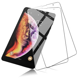 y2ZbzTRkin For ALLDOCUBE Smile 1 p ^ubg tB {Ɏqf dx9H Uh~ For ALLDOCUBE Smile 1 p̃KXtB 2.5D EhGbWH KX gXyAg ώw