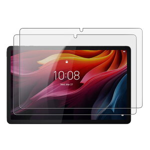 y2ZbgzFor Lenovo Tab K11 Plus/Lenovo Tab Plus p tB KXtByKONXISAz^ubg 11.5C` KXtB ߗ 9Hdx h~ Uh~ h ϖ wh~ 2.5D z K