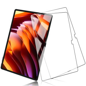 y2ZbzTRkin For CHUWI Hipad Max 10.36C` p ^ubg tB {Ɏqf dx9H Uh~ For CHUWI Hipad Max 10.36C` p̃KXtB 2.5D EhGbWH KX g