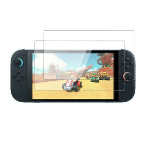 y1ZbgzFor Nintendo Switch 2 p tB KXtByKONXISAz^ubg 12C` KXtB ߗ 9Hdx h~ Uh~ h ϖ wh~ 2.5D z KXtB