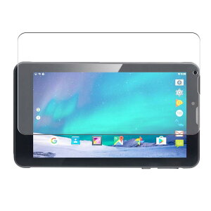 5 Sukix tB A Excelvan M07K6 7C`  tیtB یtB V[g V[i KXtB KX KX j