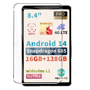y1ZbzFor ALLDOCUBE iPlay 60 mini tB KXtB {Ɏq ߗ x^b` wh~ CAh~ h ϖ wh~ dx9H LLDOCUBE iPlay 60 mini tB
