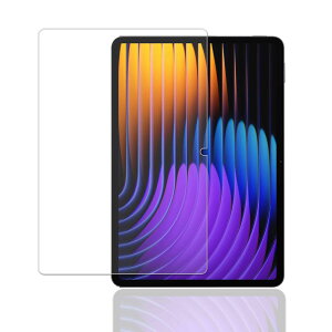 Xiaomi Pad 7/7 Pro KXtB Pad 7/7 Pro p KX tB 11.2C` p یtB  KX   dx9H 2.5DEhGbW z CA[ Uh~ wh~  3