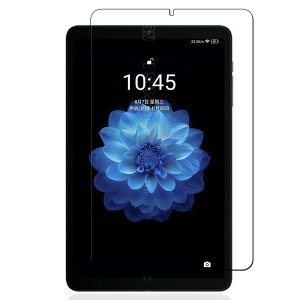 y1zFor Alldocube iPlay Mini 2 p KXtB For Alldocube iPlay Mini 2 p tB For Alldocube iPlay Mini 2 tیtB h ϖ wh~ 9Hdx  ʕی For Alldocube iPlay Mini 2 ^ub