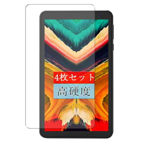 4 Sukix tB A VUCATIMES N7 7 C`  tیtB یtB V[g V[i KXtB KX KX j