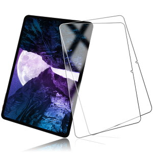 �y2���Z�b�zTRkin For TECLAST T60 12�C���` �p�� �^�u���b�g �t�B���� ���{���Ɏq�f�� �d�x9H ��U�h�~ For TECLAST T60 12�C���` �p�̃K���X�t�B���� 2.5D �E���h�G�b�W���H �����K���X �g�����X�y�A��