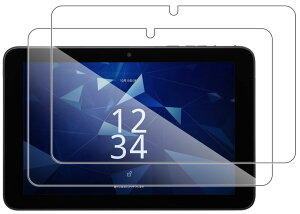 y2ZbzFor KYOCERA DIGNO Tab2 5G KC-T306/KYT35 tB یtByJYJIEJIEz{Ɏq HDߗ  ɋ CAh~ ώw dx9H Uh~ z 2.5DEhGbWH D