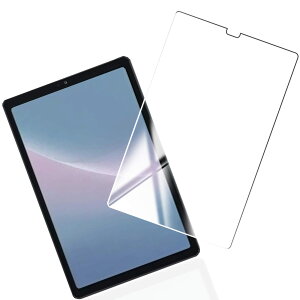 y1pیtBz Ή Dtab Compact d-52C 8.4C` KpKXtC Ή Dtab Compact d-52C KpKX tیtB 3D ^b` KX tB Uh~ wh~ CAh
