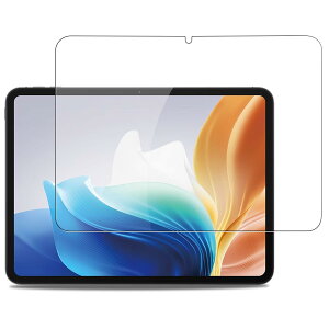 For OPPO Pad Neo �p �t�B���� �ی�t�B���� ���� �K���X�t�B���� �yNOUKAJU�zOPPO Pad Neo 11.4�C���` �K���X�t�B���� �t���ی�t�B���� �����ߗ� �d�x9H ��U�h�~ �C�A�h�~ �w��h�~ �����z�� �\��t��