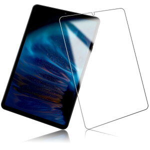 TRkin Ή Avidpad A30 8.4C` Kp pKXtB Ή Avidpad A30 8.4C` Kp tیtB CA[ dx9H wh~ Uh~ ϏՌ 0.3mm 2.5D EhGbWH
