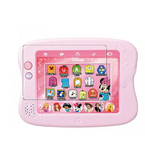 y1Zbz ~rbNX ڂɗD u[CgJbgی tB ^Cv }WJvC^C ł! 4Hdx CAh~ ώw Uh~ tی ϏՌ {Ɏq