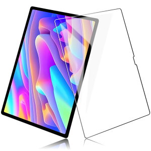 TRkin Ή CHUWI Hipad XPro 10.51 C` Kp pKXtB Ή CHUWI Hipad XPro Kp tیtB CA[ dx9H wh~ Uh~ ϏՌ 0.3mm 2.5D EhGbWH