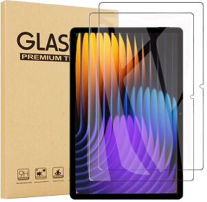 y2Zbzi2024VojFor Xiaomi Pad 7/7 Pro ^ubg 11.2C` KXtB یtByHNWEIWEIz{Ɏq CAh~ ώw Uh~ dx9H Xiaomi Pad 7/7 Pro tیtB