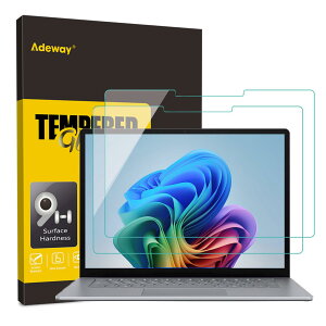 Adeway Surface Pro 11/9/8/X u[CgJbgXN[veN^[Au[Cgh~KXAHDxAϏAȒPtAڂ̕یi2j