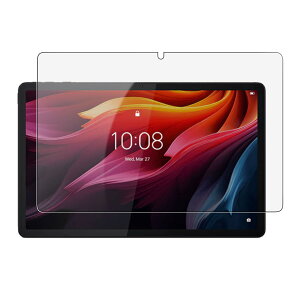 y1ZbgzFor Lenovo Tab K11 Plus/Lenovo Tab Plus p tB KXtByKONXISAz^ubg 11.5C` KXtB ߗ 9Hdx h~ Uh~ h ϖ wh~ 2.5D z K