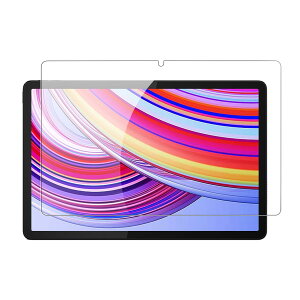 yKONXISAzFor Redmi Pad Pro/POCO PadtB i1ZbgjRedmi Pad Pro/POCO Pad ^ubg 12.1C` Ή tB KXtB ߗ 9Hdx h~ Uh~ h ϖ wh~ z K