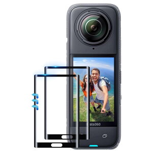 (2025)y2z For Insta360 X5 tB   \tȒP ߗ99%  PETf wh~ Insta360 X5 یtB